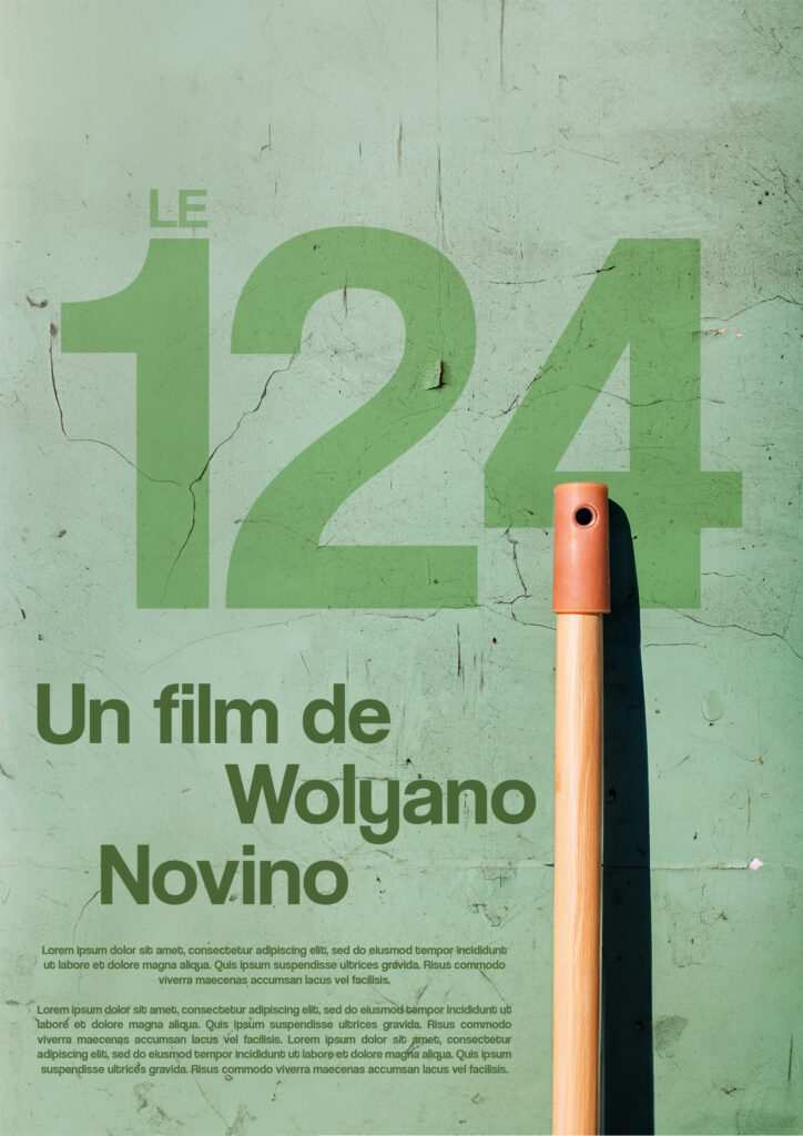 124