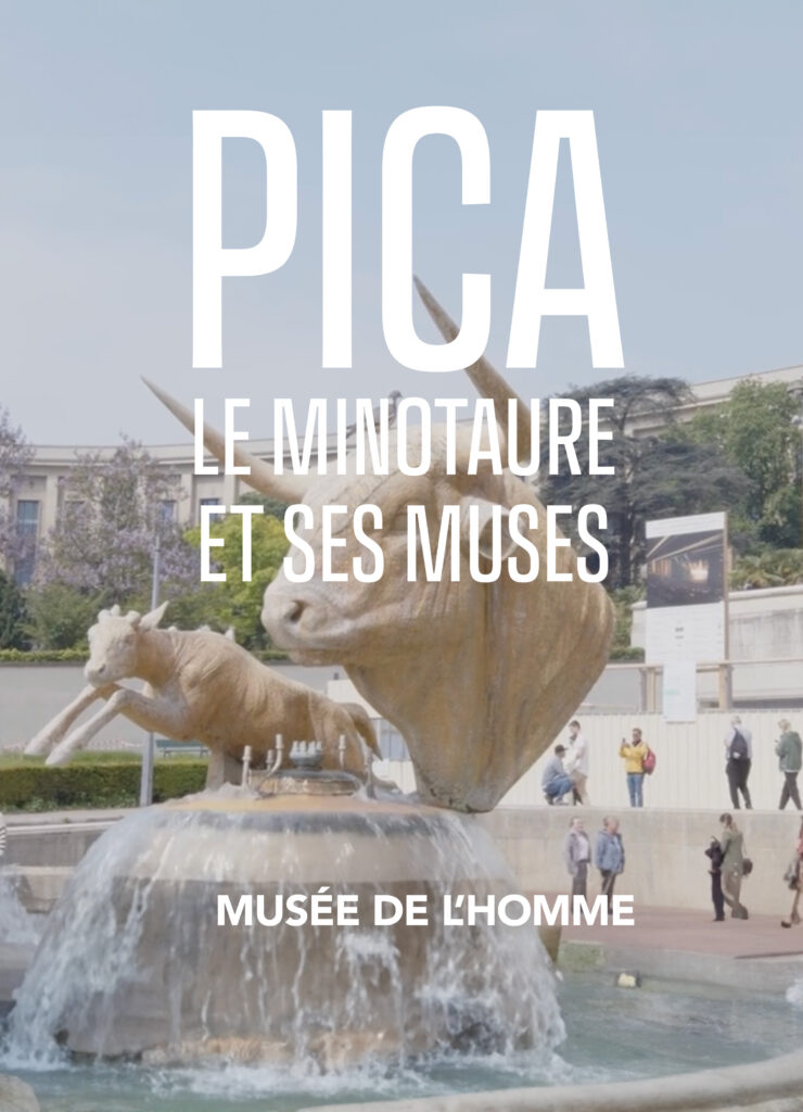 Plan de travail 5